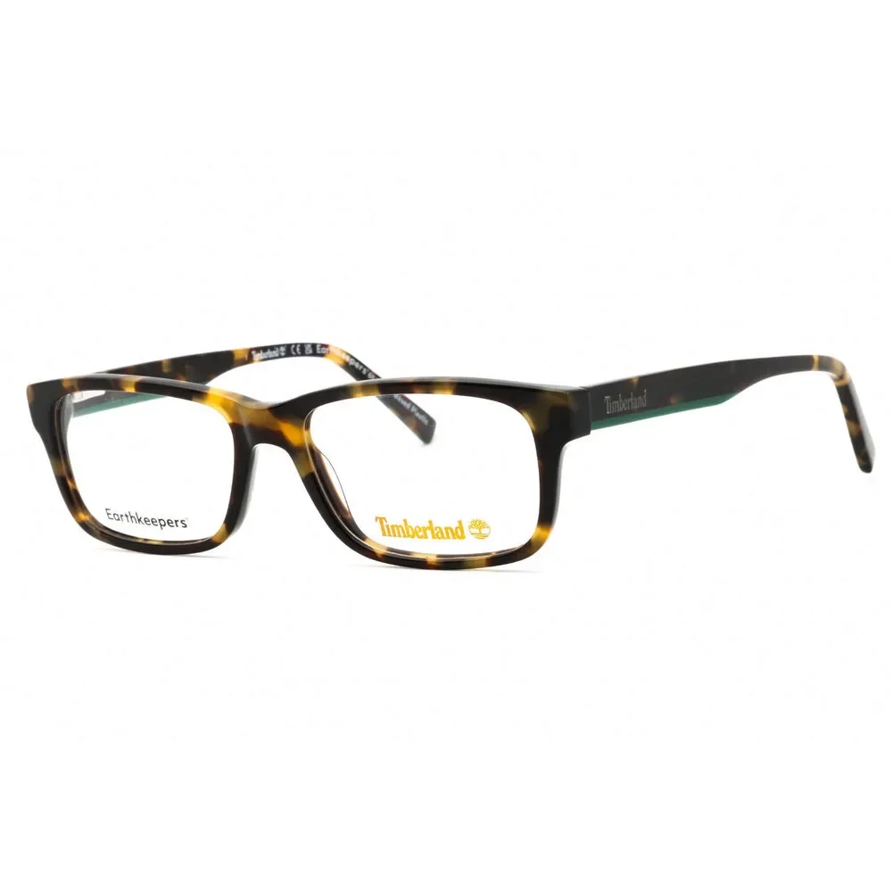 NWT Timberland TB1847-053 53mm New Eyeglasses